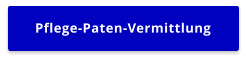Pflege-Paten-Vermittlung