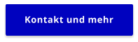 Kontakt und mehr