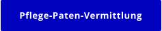 Pflege-Paten-Vermittlung