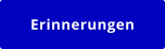 Erinnerungen